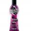 Supre Tan Black Berry  10 X Dark Tanning bez parabēniem 235 ml